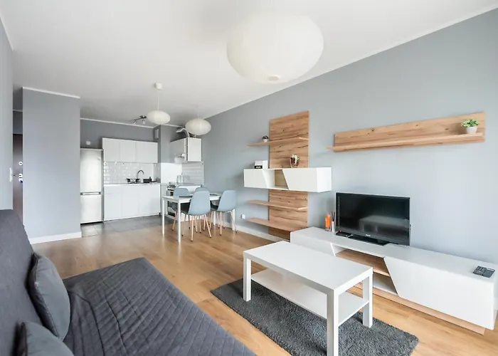 Metro Mlynow Silver Warsaw